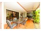 95 Arun Drive, Arundel QLD 4214