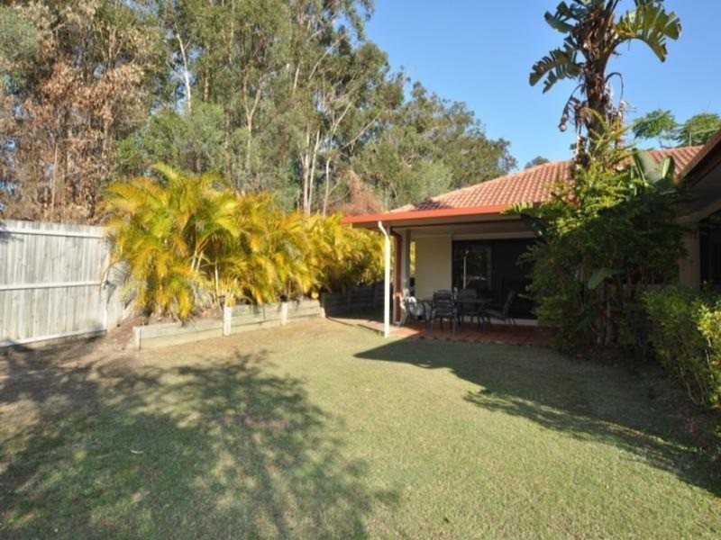 95 Arun Drive, Arundel QLD 4214