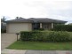Molendinar QLD 4214