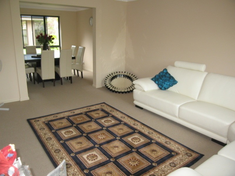 Molendinar QLD 4214