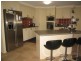 Molendinar QLD 4214