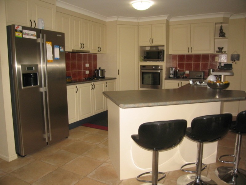 Molendinar QLD 4214