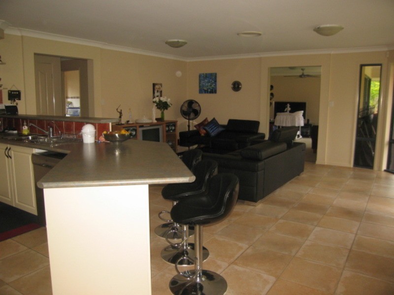 Molendinar QLD 4214