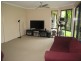 Molendinar QLD 4214