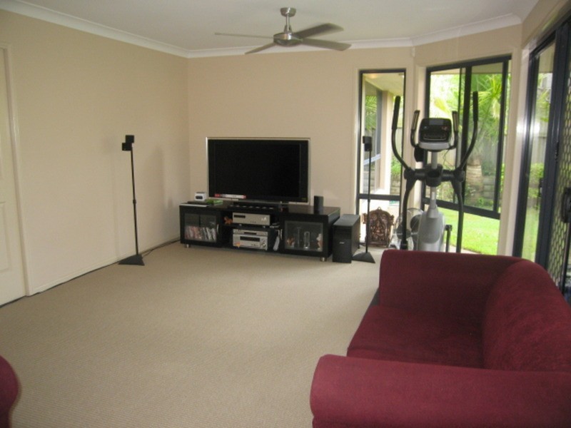 Molendinar QLD 4214