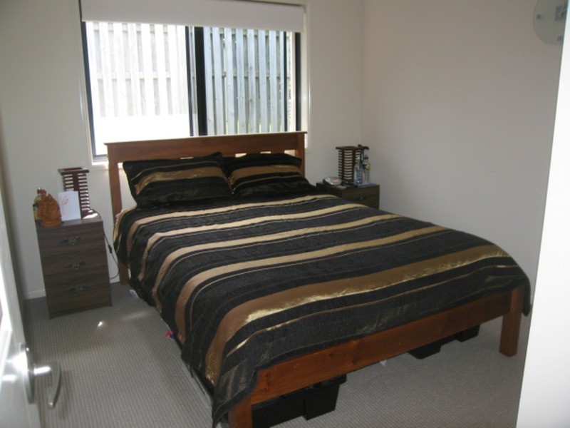 Molendinar QLD 4214