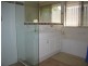 Molendinar QLD 4214