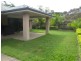 Molendinar QLD 4214