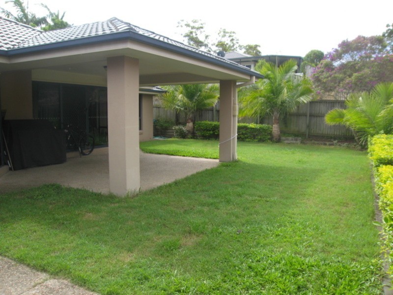 Molendinar QLD 4214