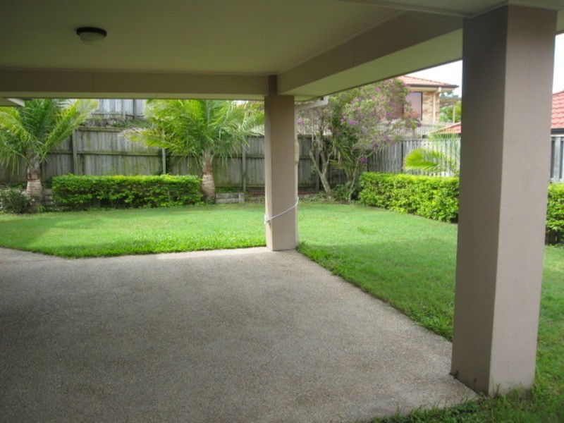 Molendinar QLD 4214