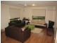 Molendinar QLD 4214