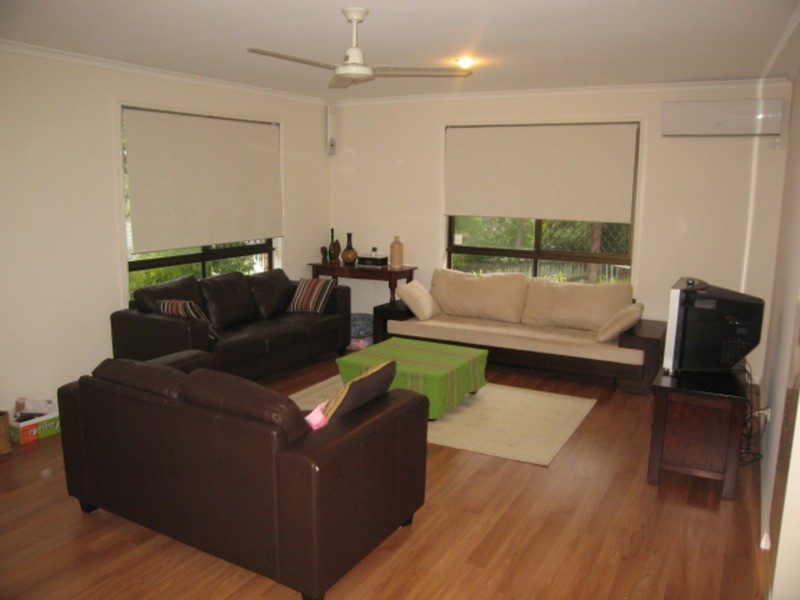 Molendinar QLD 4214