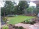 Molendinar QLD 4214