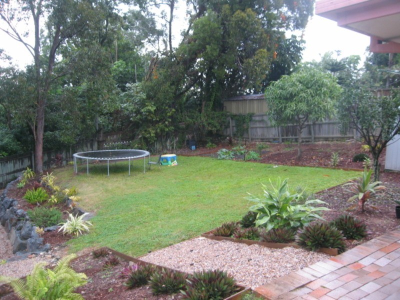 Molendinar QLD 4214