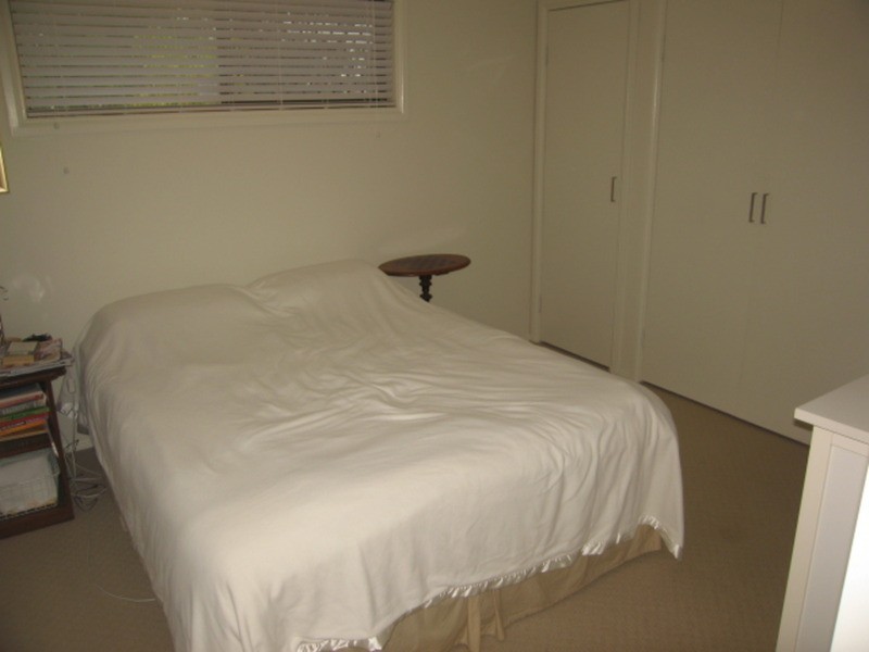 Molendinar QLD 4214