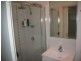 Molendinar QLD 4214