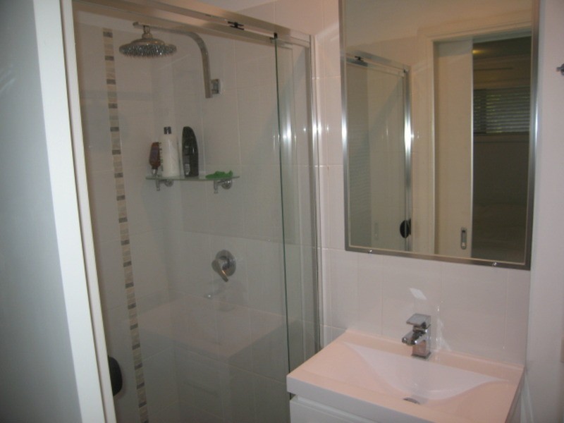 Molendinar QLD 4214