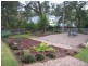 Molendinar QLD 4214