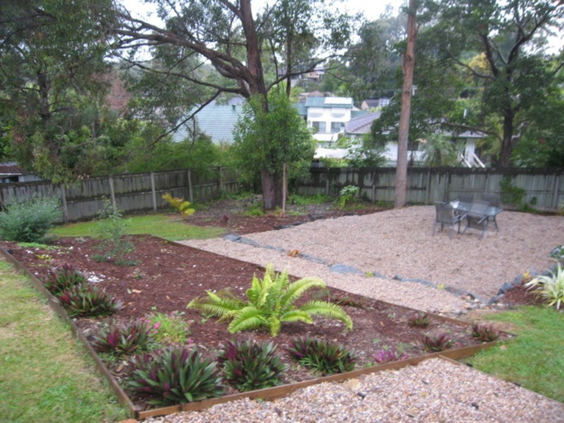 Molendinar QLD 4214