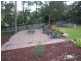 Molendinar QLD 4214