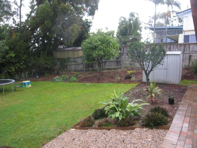 Molendinar QLD 4214