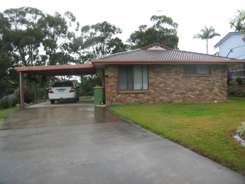 Molendinar QLD 4214