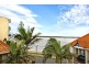 27/522 Marine  Parade, Biggera Waters QLD 4216
