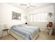 27/522 Marine  Parade, Biggera Waters QLD 4216