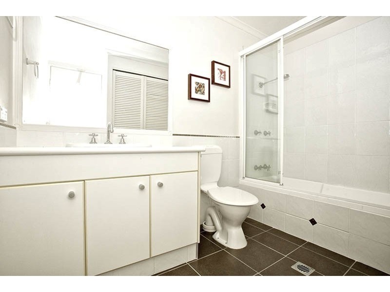 27/522 Marine  Parade, Biggera Waters QLD 4216