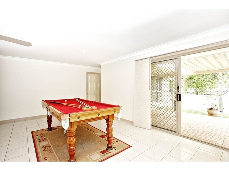 12 Alcott Court, Parkwood QLD 4214