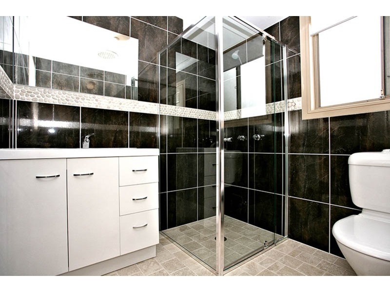 12 Alcott Court, Parkwood QLD 4214