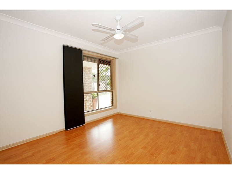 12 Alcott Court, Parkwood QLD 4214