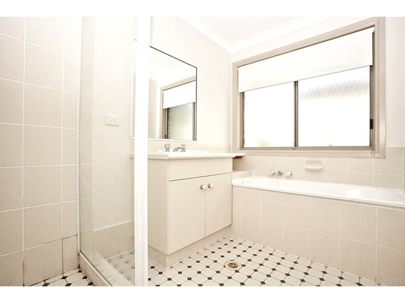 12 Alcott Court, Parkwood QLD 4214