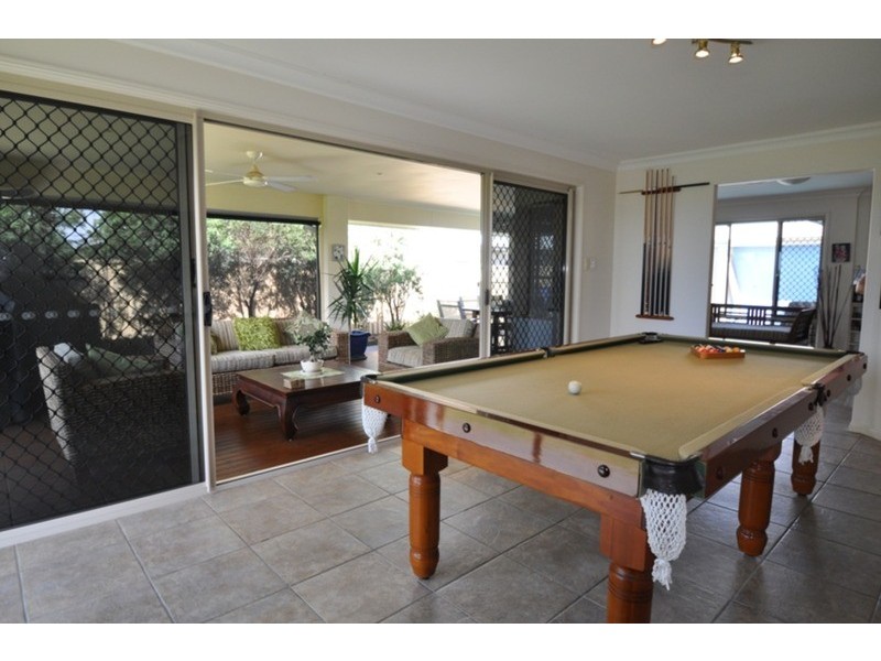 112 crestwood  Drive, Molendinar QLD 4214