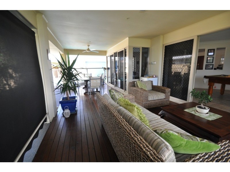 112 crestwood  Drive, Molendinar QLD 4214