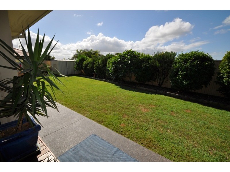 112 crestwood  Drive, Molendinar QLD 4214