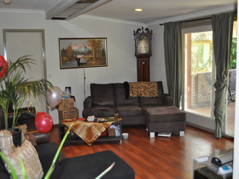 118 Whiting Street, Labrador QLD 4215