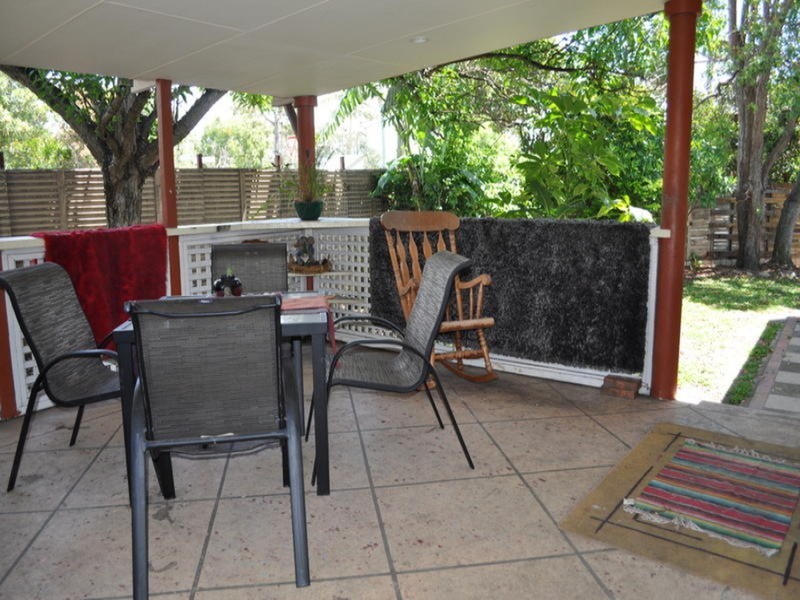 118 Whiting Street, Labrador QLD 4215