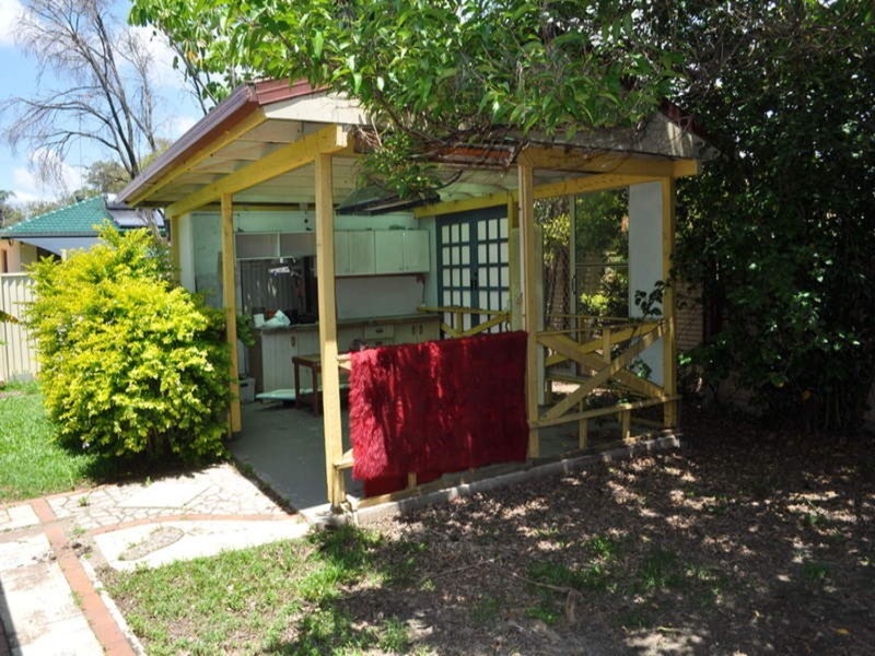 118 Whiting Street, Labrador QLD 4215