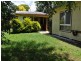 118 Whiting Street, Labrador QLD 4215
