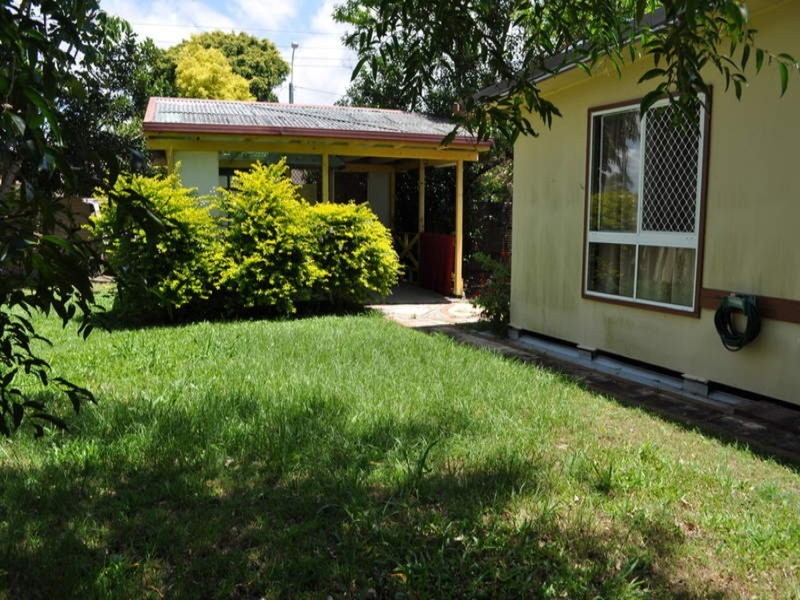 118 Whiting Street, Labrador QLD 4215