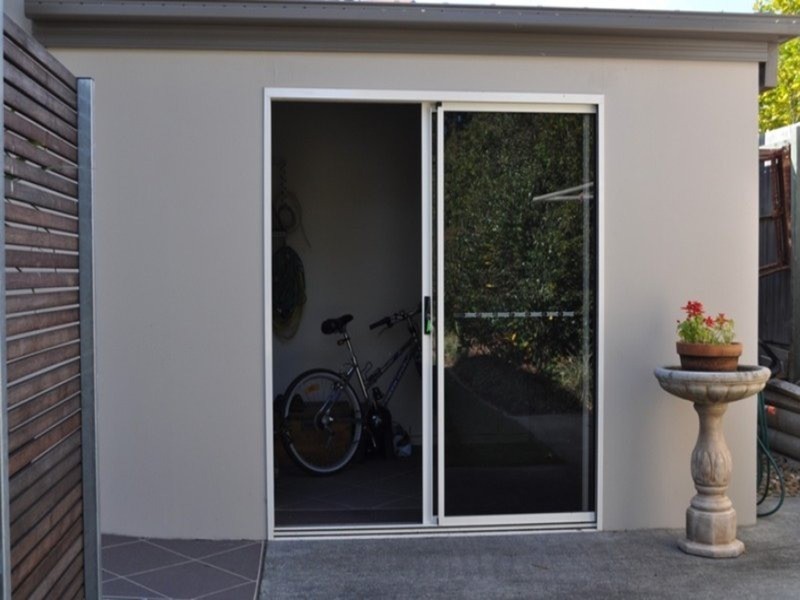 11 Casuarina Drive, Molendinar QLD 4214