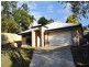27 Gidgee Court, Molendinar QLD 4214