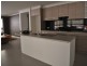 27 Gidgee Court, Molendinar QLD 4214