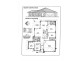 27 Gidgee Court, Molendinar QLD 4214