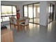 27 Gidgee Court, Molendinar QLD 4214