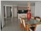 27 Gidgee Court, Molendinar QLD 4214