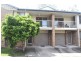 25/14 Bourton Road, Merrimac QLD 4226