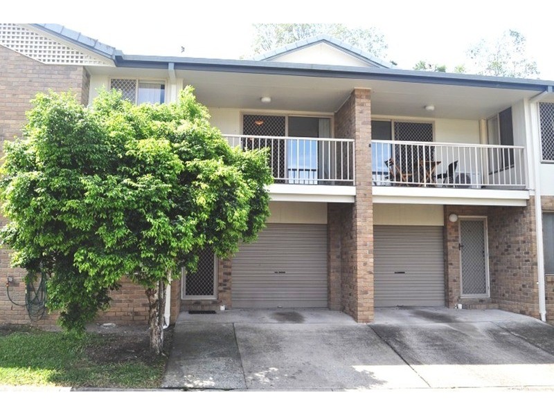 25/14 Bourton Road, Merrimac QLD 4226