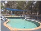 25/14 Bourton Road, Merrimac QLD 4226